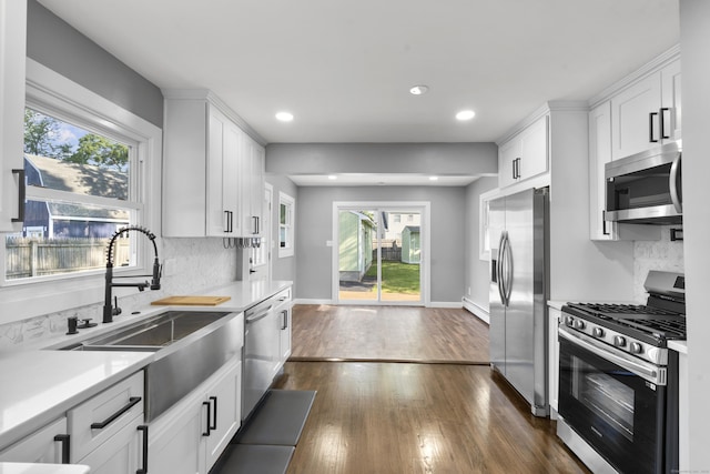 56 Porterbrook Ave, East Hartford, CT 06118 - photo 9