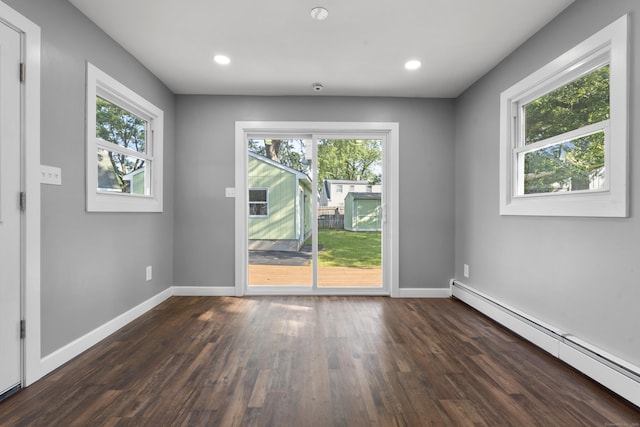 56 Porterbrook Ave, East Hartford, CT 06118 - photo 14