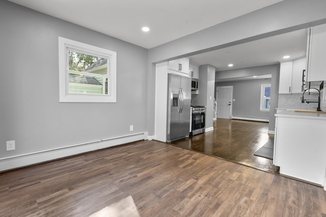 56 Porterbrook Ave, East Hartford, CT 06118 - photo 16
