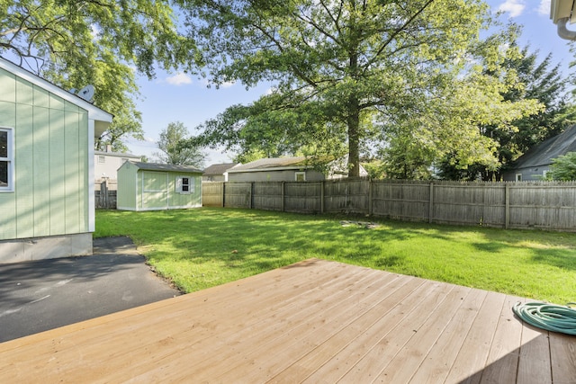 56 Porterbrook Ave, East Hartford, CT 06118 - photo 36