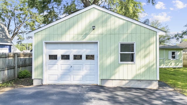 56 Porterbrook Ave, East Hartford, CT 06118 - photo 32