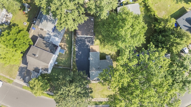 56 Porterbrook Ave, East Hartford, CT 06118 - photo 39