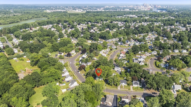 56 Porterbrook Ave, East Hartford, CT 06118 - photo 40
