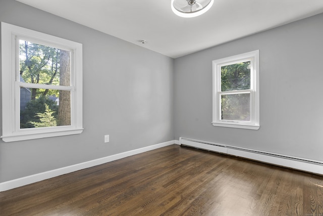 56 Porterbrook Ave, East Hartford, CT 06118 - photo 20
