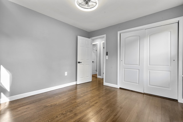 56 Porterbrook Ave, East Hartford, CT 06118 - photo 21