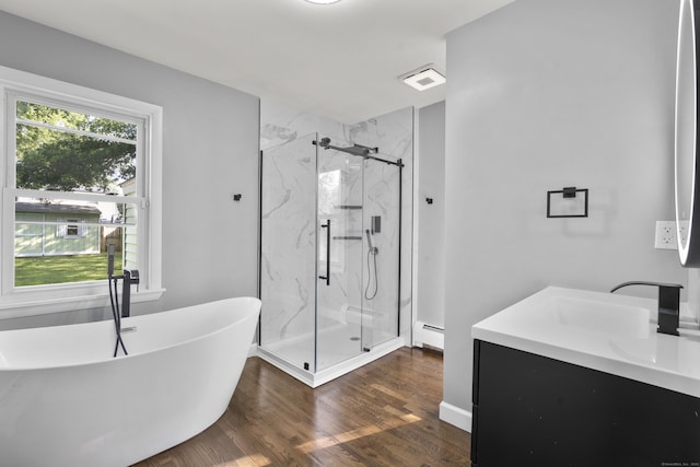 56 Porterbrook Ave, East Hartford, CT 06118 - photo 22