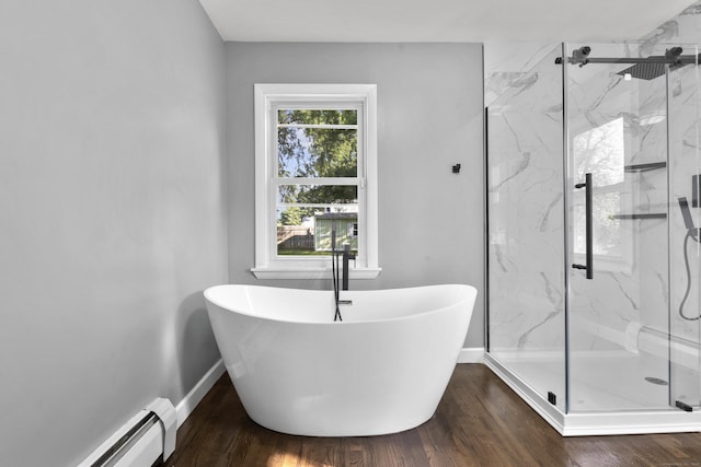 56 Porterbrook Ave, East Hartford, CT 06118 - photo 23
