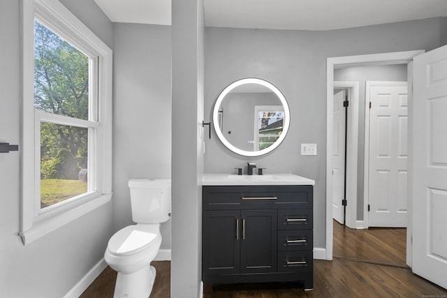 56 Porterbrook Ave, East Hartford, CT 06118 - photo 25