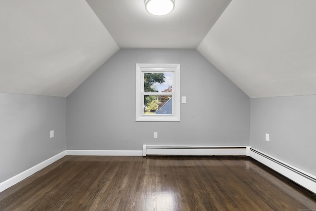 56 Porterbrook Ave, East Hartford, CT 06118 - photo 28