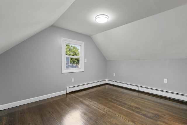 56 Porterbrook Ave, East Hartford, CT 06118 - photo 29
