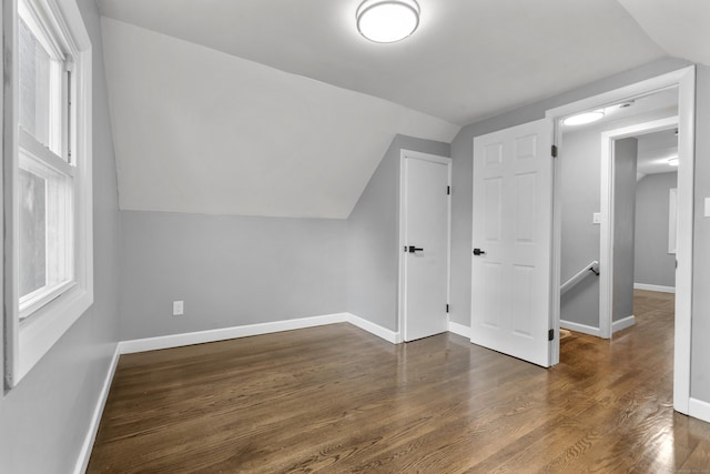 56 Porterbrook Ave, East Hartford, CT 06118 - photo 30