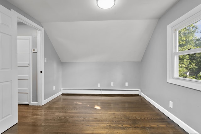 56 Porterbrook Ave, East Hartford, CT 06118 - photo 31
