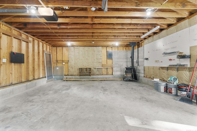 56 Porterbrook Ave, East Hartford, CT 06118 - photo 33