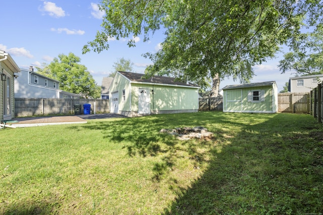 56 Porterbrook Ave, East Hartford, CT 06118 - photo 37