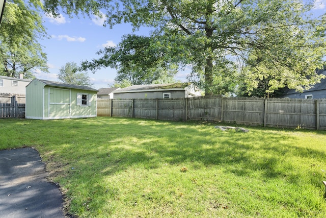 56 Porterbrook Ave, East Hartford, CT 06118 - photo 38