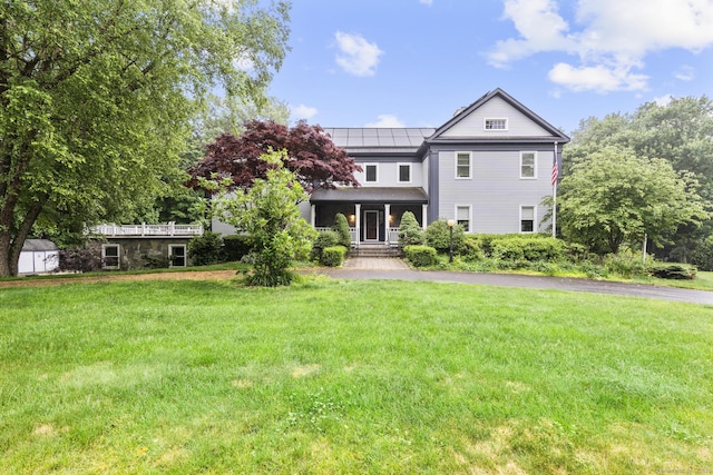 342 Cedarwood Dr, Orange, CT 06477 - photo 1