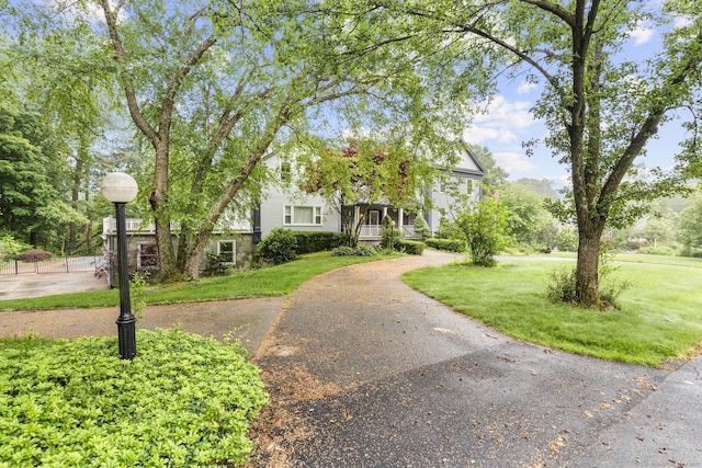 342 Cedarwood Dr, Orange, CT 06477 - photo 2