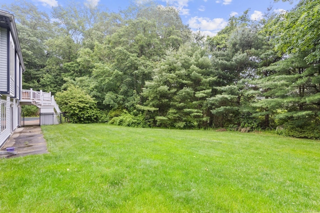 342 Cedarwood Dr, Orange, CT 06477 - photo 34