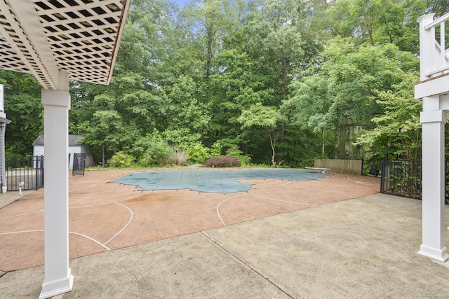 342 Cedarwood Dr, Orange, CT 06477 - photo 36
