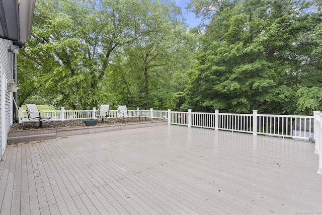 342 Cedarwood Dr, Orange, CT 06477 - photo 31