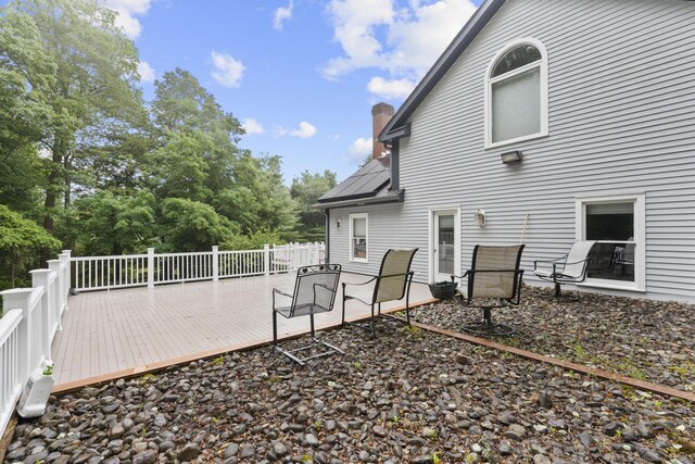 342 Cedarwood Dr, Orange, CT 06477 - photo 30