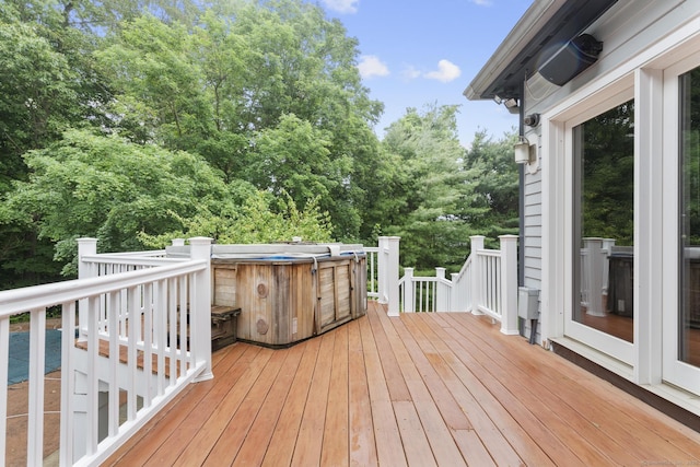 342 Cedarwood Dr, Orange, CT 06477 - photo 32