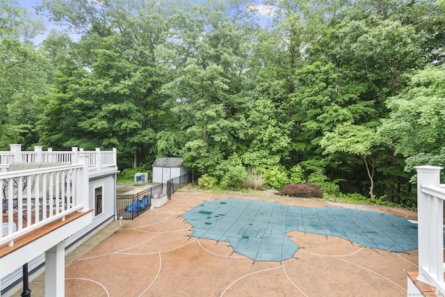 342 Cedarwood Dr, Orange, CT 06477 - photo 33