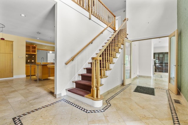 342 Cedarwood Dr, Orange, CT 06477 - photo 4