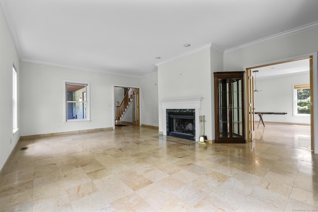 342 Cedarwood Dr, Orange, CT 06477 - photo 10