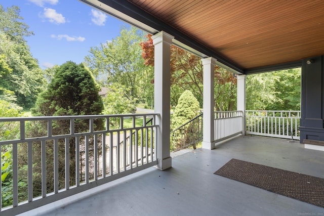 342 Cedarwood Dr, Orange, CT 06477 - photo 39
