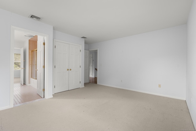 342 Cedarwood Dr, Orange, CT 06477 - photo 16