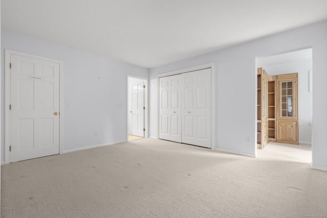 342 Cedarwood Dr, Orange, CT 06477 - photo 17