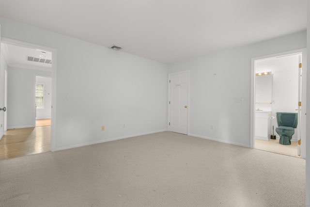 342 Cedarwood Dr, Orange, CT 06477 - photo 18