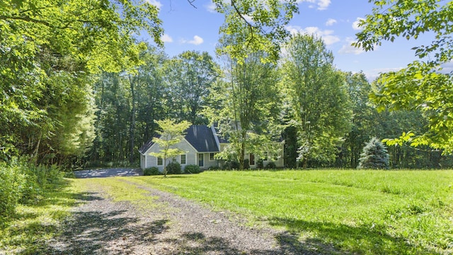 455 Milton Rd, Goshen, CT 06756 - photo 5