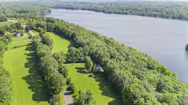455 Milton Rd, Goshen, CT 06756 - photo 2