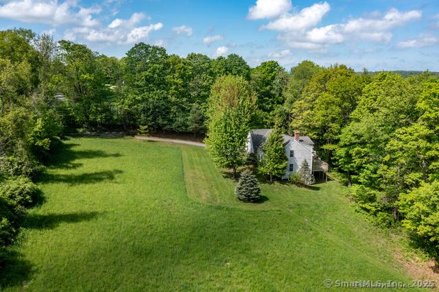 455 Milton Rd, Goshen, CT 06756 - photo 7