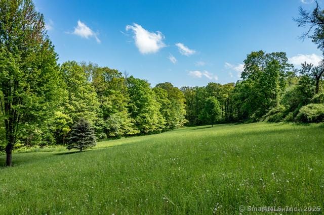 455 Milton Rd, Goshen, CT 06756 - photo 4