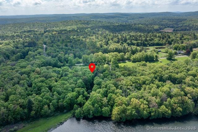 455 Milton Rd, Goshen, CT 06756 - photo 13