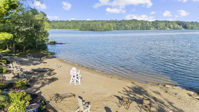 455 Milton Rd, Goshen, CT 06756 - photo 29