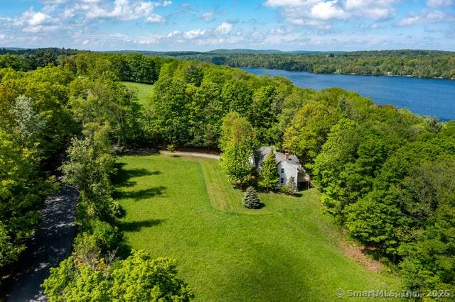 455 Milton Rd, Goshen, CT 06756 - photo 18