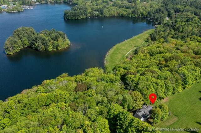 455 Milton Rd, Goshen, CT 06756 - photo 23