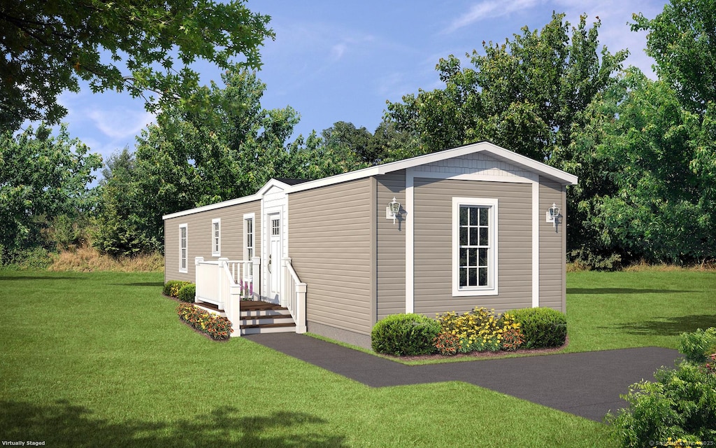 120 B St, Groton, CT 06340 - photo 1