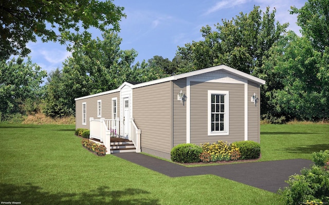 120 B St, Groton, CT 06340 - photo 1