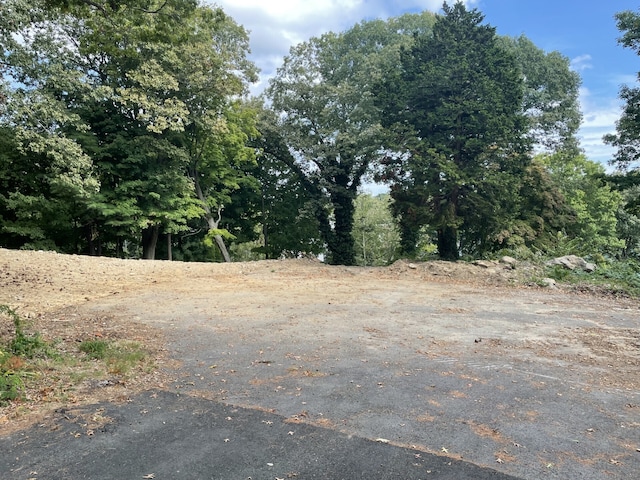 6 Stony Point Rd, Westport, CT 06880 - photo 4