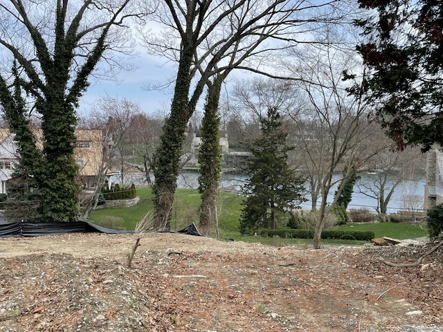 6 Stony Point Rd, Westport, CT 06880 - photo 2