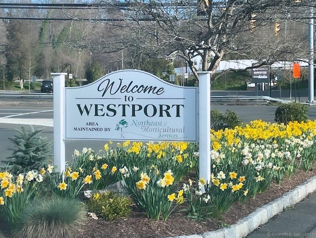 6 Stony Point Rd, Westport, CT 06880 - photo 14