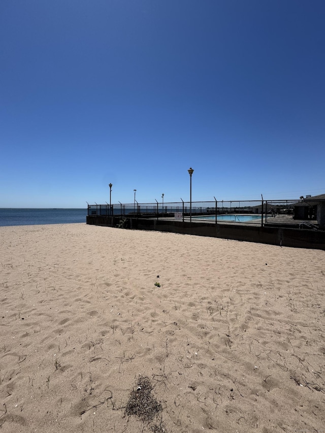 260 W Walk Walk Unit 260, West Haven, CT 06516 - water view