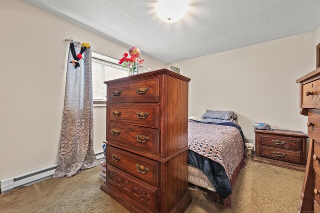 6 Lampson St, Waterbury, CT 06705 - photo 25