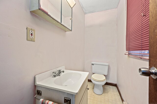 6 Lampson St, Waterbury, CT 06705 - photo 26