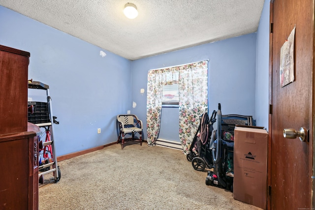 6 Lampson St, Waterbury, CT 06705 - photo 24